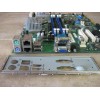 Carte Mère Hp Proliant ML310 G5P : 518761-001