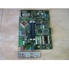 Carte Mère Hp Proliant ML310 G5P : 518761-001