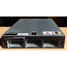 DELL SERVER 18GB Server Refurb.