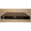 CISCO2801 ROUTEUR CISCO  