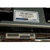 SERVER DELL 1 x Xeon Quad Core E5504 18 Gigas