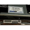 DELL -