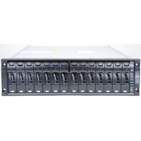 DS14MK2-2 NETAPP Baie de disques