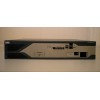 CISCO2851 ROUTEUR CISCO