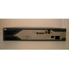 ROUTEUR Cisco : CISCO2851