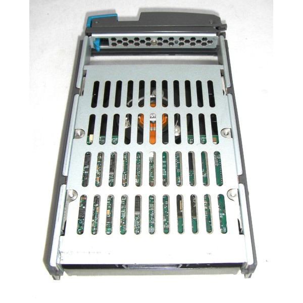 Disco duro de ocasion HITACHI AGH146 serveur-occasion.com