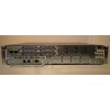 CISCO2851 ROUTEUR CISCO