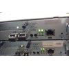 Baie de disques EONSTOR S12F-R1420-M5 Fibre channel