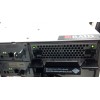 Storage Array EONSTOR S12FR1420M58B30 Fibre channel