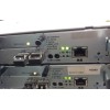 Storage Array EONSTOR S12FR1420M58B30 Fibre channel