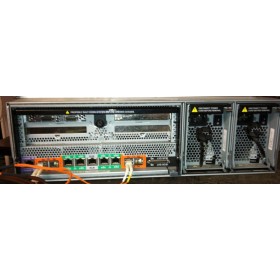 104-00040+B1 NETAPP Baie de disques