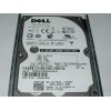 0U709K Disque dur DELL d'occasion