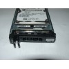 0U709K Disque dur DELL d'occasion