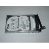 0U709K Disque dur DELL d'occasion