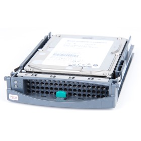 CA06227-B43400FS Disque dur FUJITSU