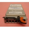 Switch 6 Ports IBM : 26K6526