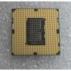 Processeur Intel Quad core X3450 : SLBLD 2.66 Ghz