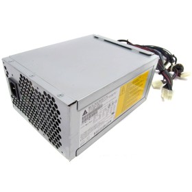 392488-002 Power Supply HP