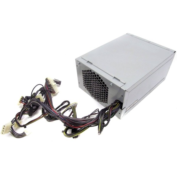 Used Power-Supply HP TDPS-825AB serveur-occasion.com