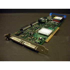 IBM CONTROLADOR | Usado