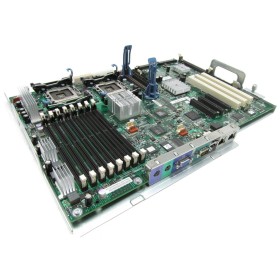 Carte mere Hp Proliant ML350 G6 : 511775-001