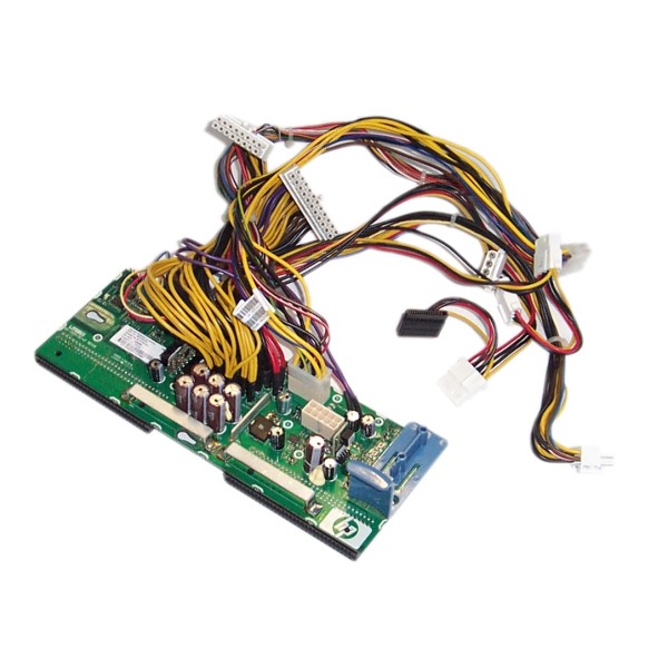 Alimentation pour HP Ref : 461318-001