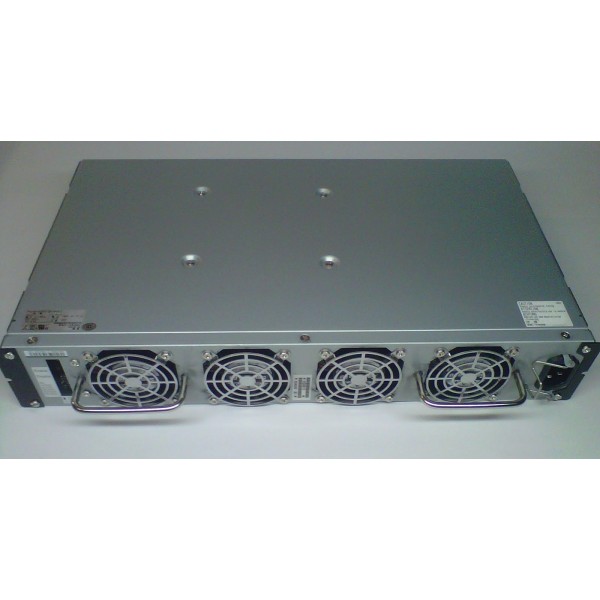 Fuente de Alimentacion de ocasion HP HS0912 serveur-occasion.com