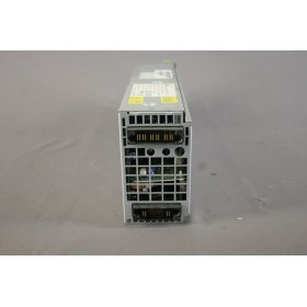 3001523-02 Power Supply SUN
