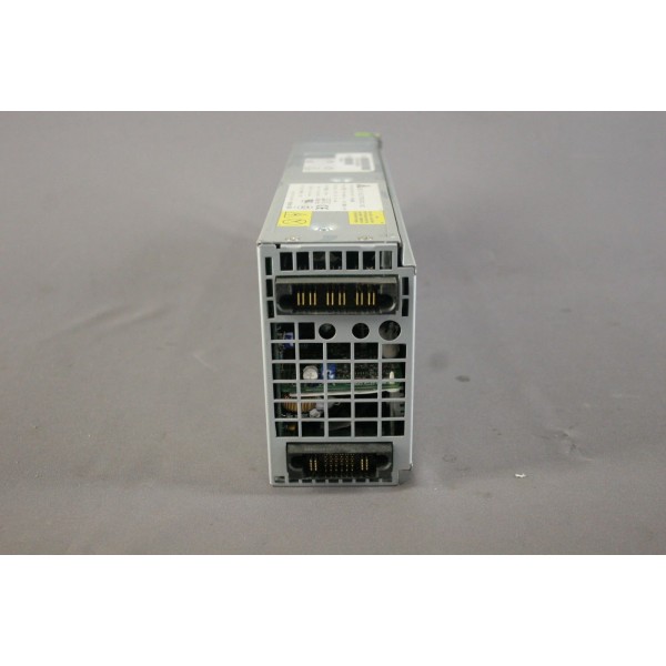 Used Power-Supply SUN 3001523-02 serveur-occasion.com