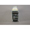 Power-Supply SUN 3001523-02