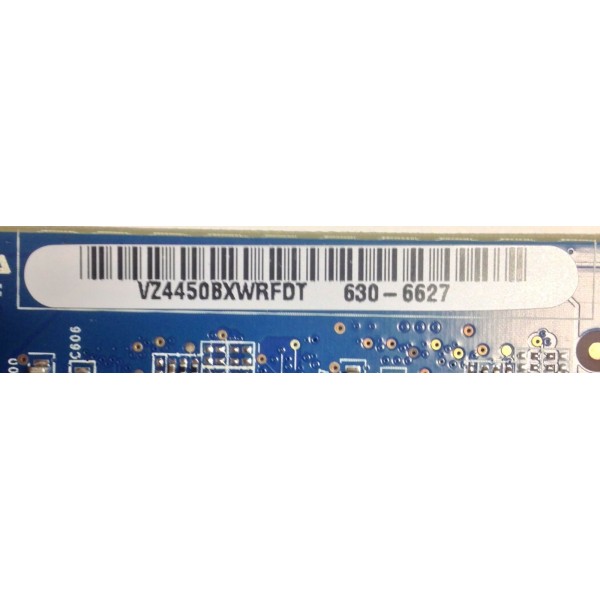 Scheda video de occasion APPLE 603-3254 serveur-occasion.com