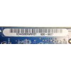 Carte video APPLE : 630-6627