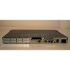 ROUTEUR Cisco : CISCO2610XM