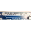 Carte video APPLE : 630-6627