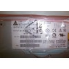 Power-Supply SUN S93-0912120-D04