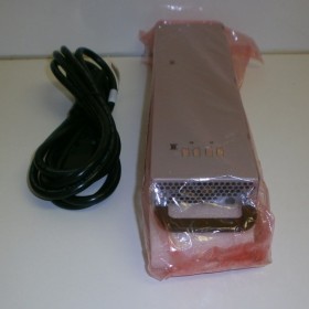 S93-0912120-D04 Power Supply SUN