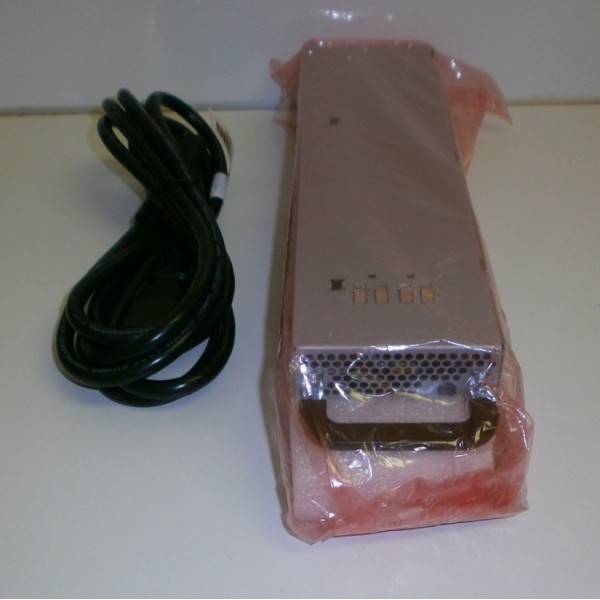 Used Power-Supply SUN S93-0912120-D04 serveur-occasion.com