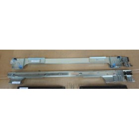 Rails pour Dell Poweredge 2950/2970 : PK208
