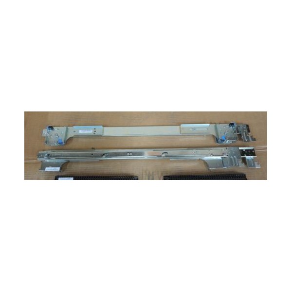 Rails pour Dell Poweredge 2950/2970 : PK208