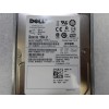 0J084N Disque dur DELL d'occasion