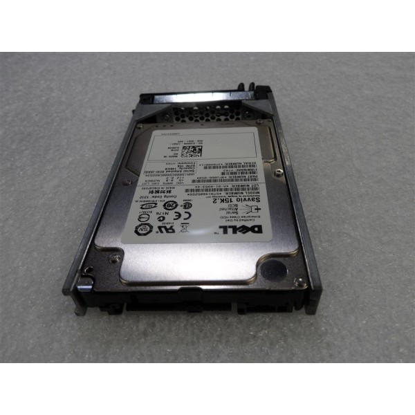 0J084N Disque dur DELL d'occasion