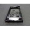 0J084N Disque dur DELL d'occasion