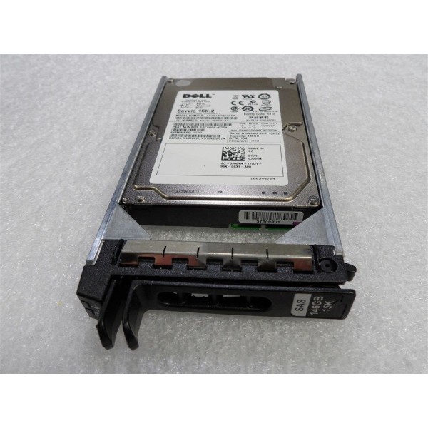 0J084N Disque dur DELL d'occasion