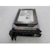 0J084N Disque dur DELL d'occasion
