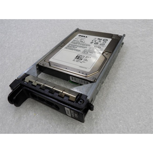0J084N Disque dur DELL d'occasion