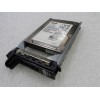 0J084N Disque dur DELL d'occasion