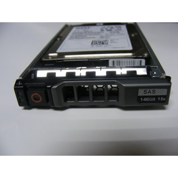 0XK162K Disque dur DELL d'occasion