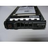 0XK162K Disque dur DELL d'occasion