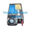 Used Power-Supply DELL 0JU081 serveur-occasion.com