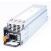 Used Power-Supply DELL 0JU081 serveur-occasion.com